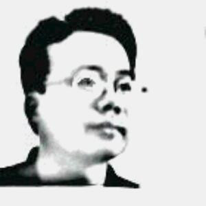 沧浪一客