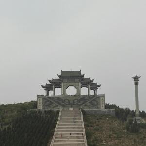 弄不好