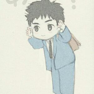 清明