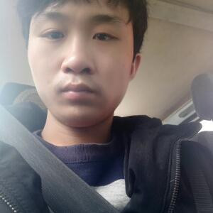 小向