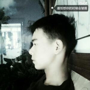 胡志辉