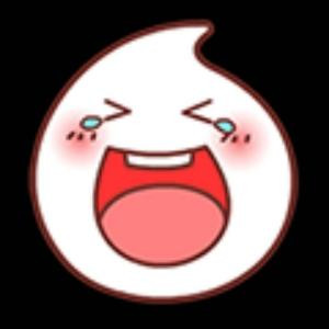 通天教主