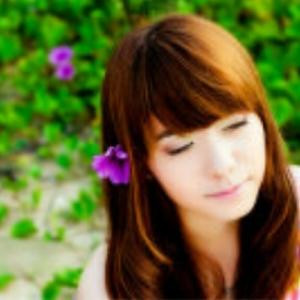 书香
