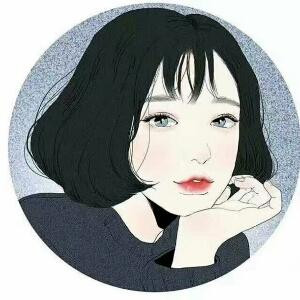 杨小桐呀