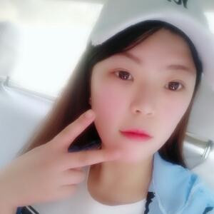 狐黎糖