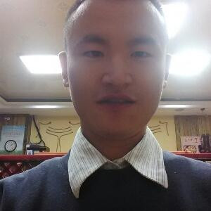 龍de传人
