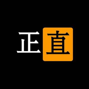 东方弘毅