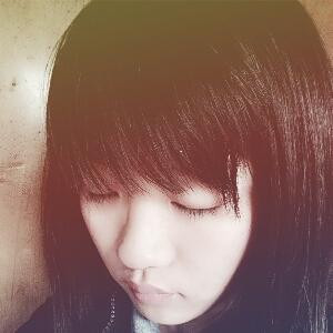 小呆
