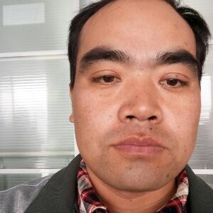 奋发图强