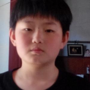 伯乐