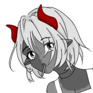 馍馍鱼