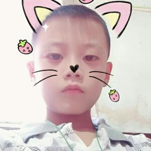 同才