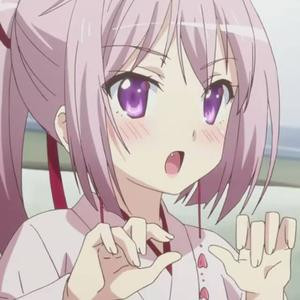 Ly爩