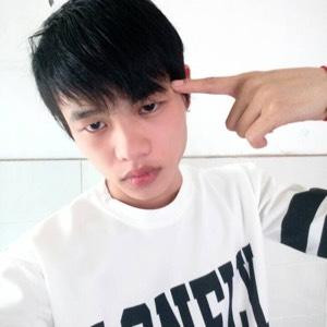 八秒钟的爱
