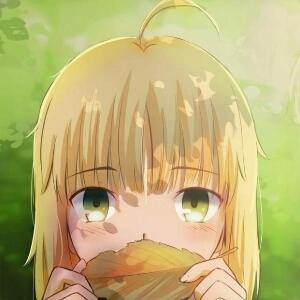 GHOST_LC