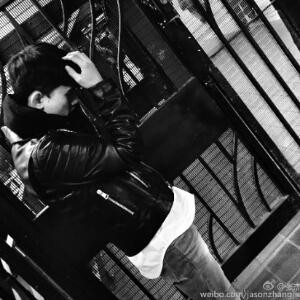 withoutlove