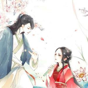 人生若只如初见