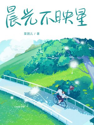 晨光不映星