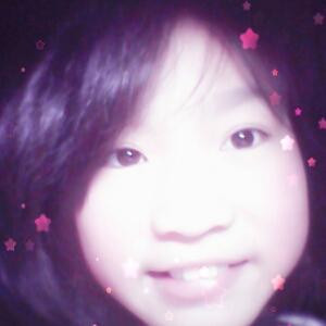 天真烂漫少女心