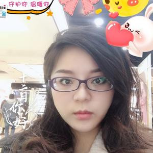 大鱼的小海棠