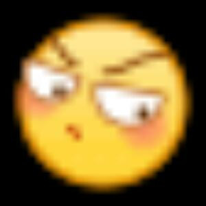 甜甜圈
