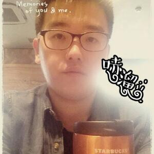Joy_Gao