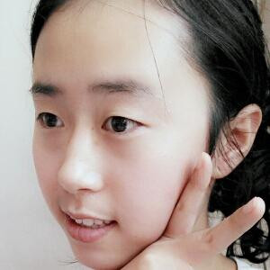 坚顽小太子
