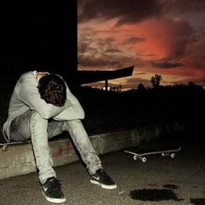 后海不是海