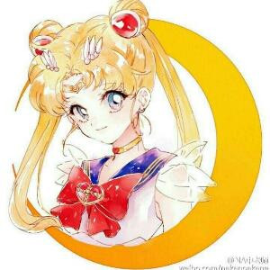 澜十一