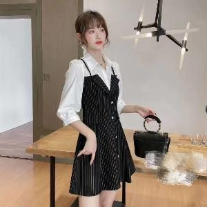 精彩无限