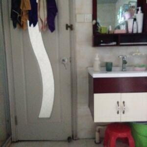 童雅桐