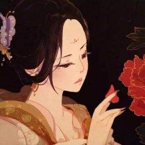 萌姐
