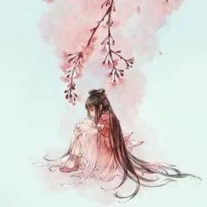 三生三世