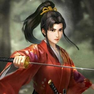 武田黄梅