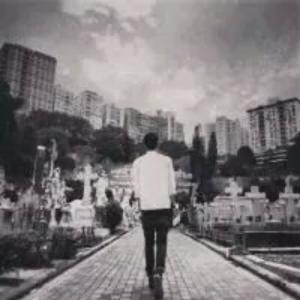 无聊啊