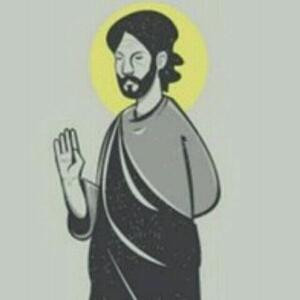 董董董