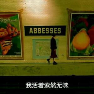 权世界