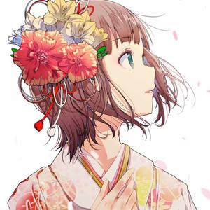 妖曜月