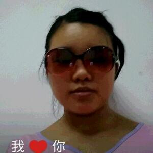 欣欣