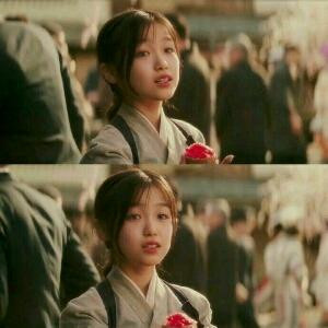 渝叶