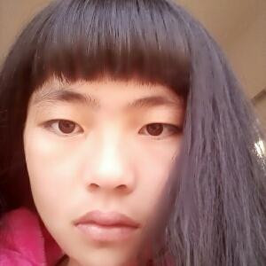 抱着你也觉得冷