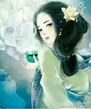 冷王追妻：萌妃要爬墙