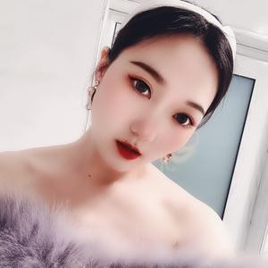 优啊买桑晒