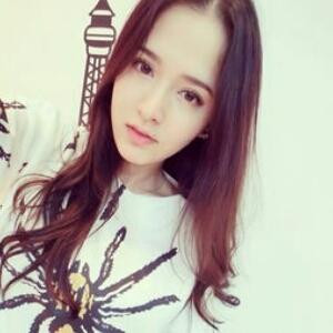 青春无悔