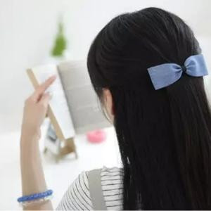 书香