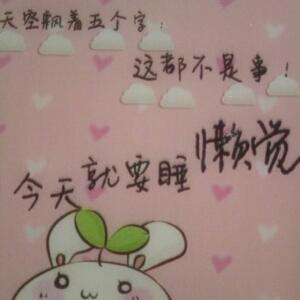 舍得