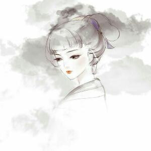 小花