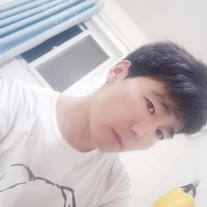 落雪听风