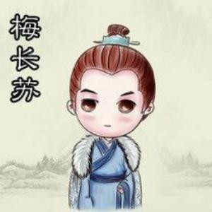 胡猫猫i