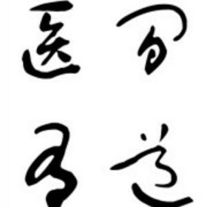 医间有道